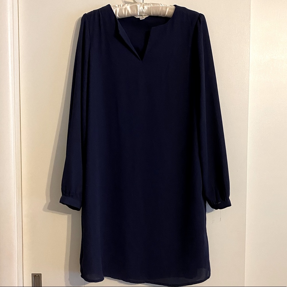 Charming Charlie Dress